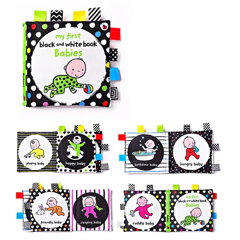 Sc5b1db9f0a2a4051bdfbe7865e38ec72p