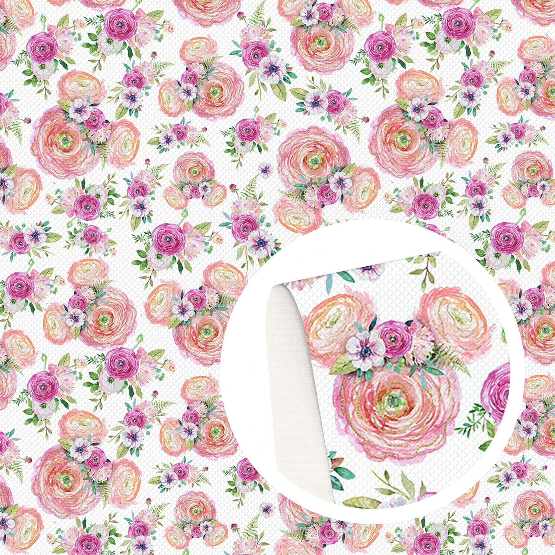 Sc5b8239583a749d3a972fb34703fda4fM