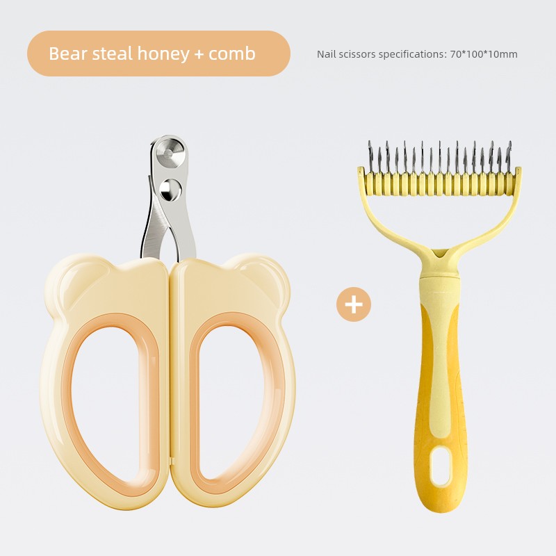 Sc5dcb485a89b4cafa86c5c607a9eea42X