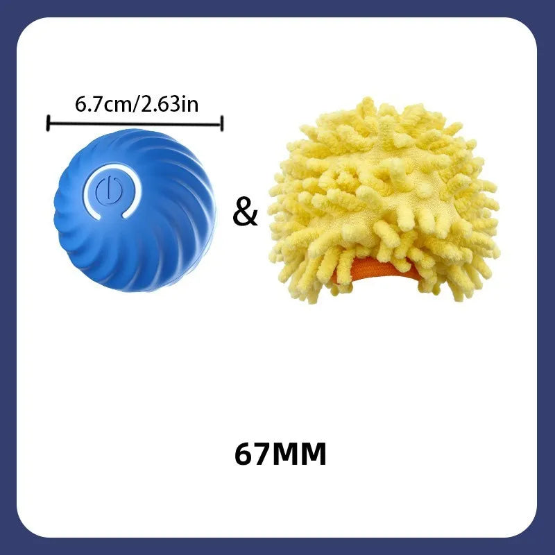 Sc600a3b9de3349878c321a07944c664c5