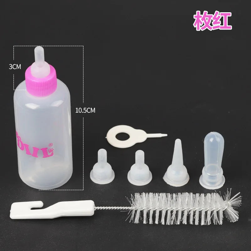 Sc60534aad8a74362a6c8ab418762c3d09