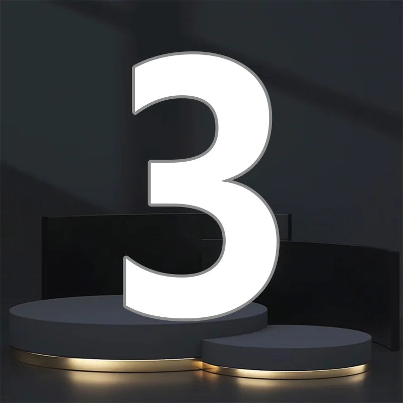 Sc630d76ffa8b43779fac8d476c637526R