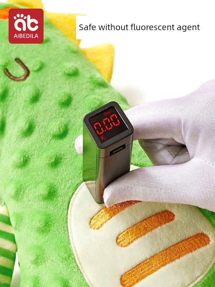 Sc6361cd1d76b4f57a774f91c00f63f41r