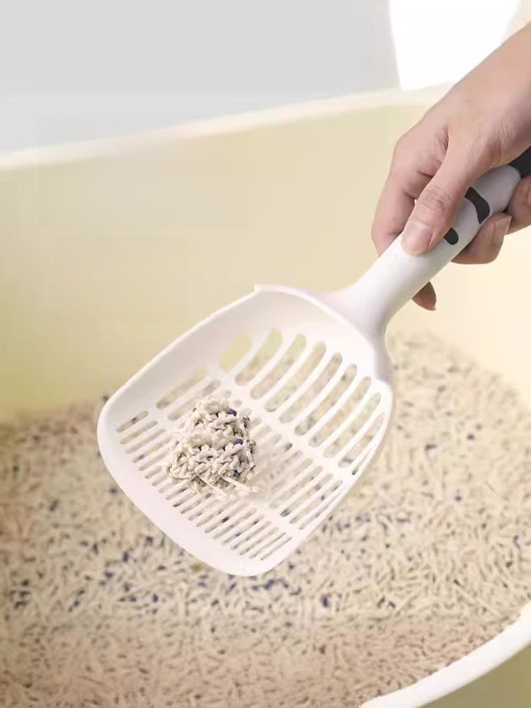 Sc647195be05f4bb783f19d03d58430aan