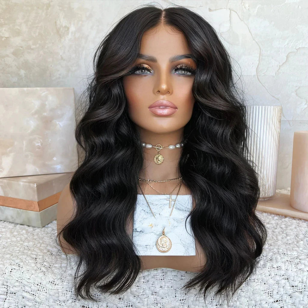 Sc6527ea7fc9946d682b492254242d115v