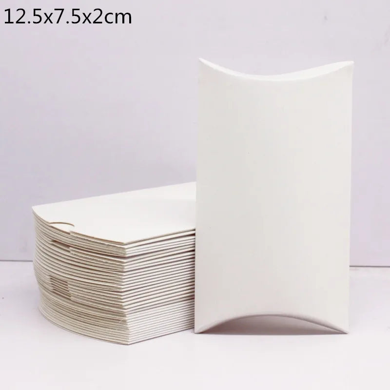 Sc654cf74f8b546b289de704b770a9cc5s