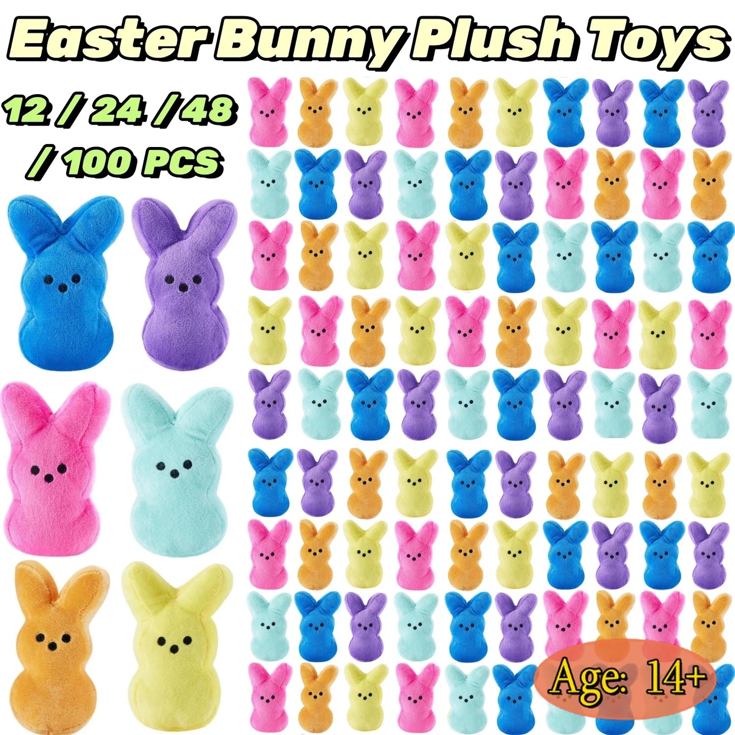 Sc66978fcaf5a4beca63efdccfdc8e76d0