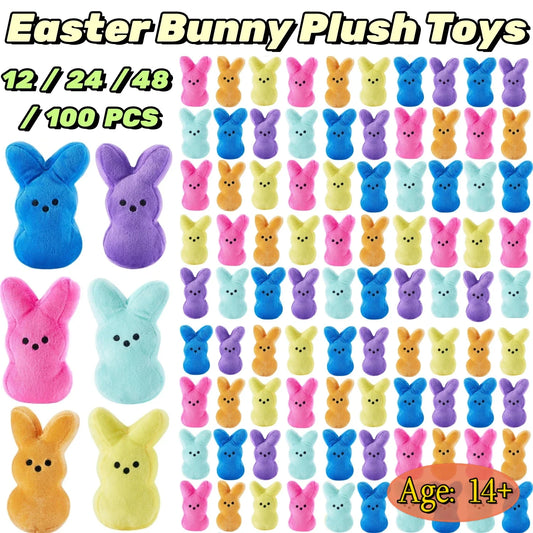 Sc66978fcaf5a4beca63efdccfdc8e76d0