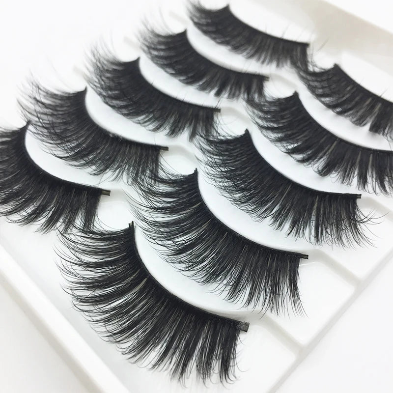 Sc67898c01aa94a00b1bb006b4e2a96fbY