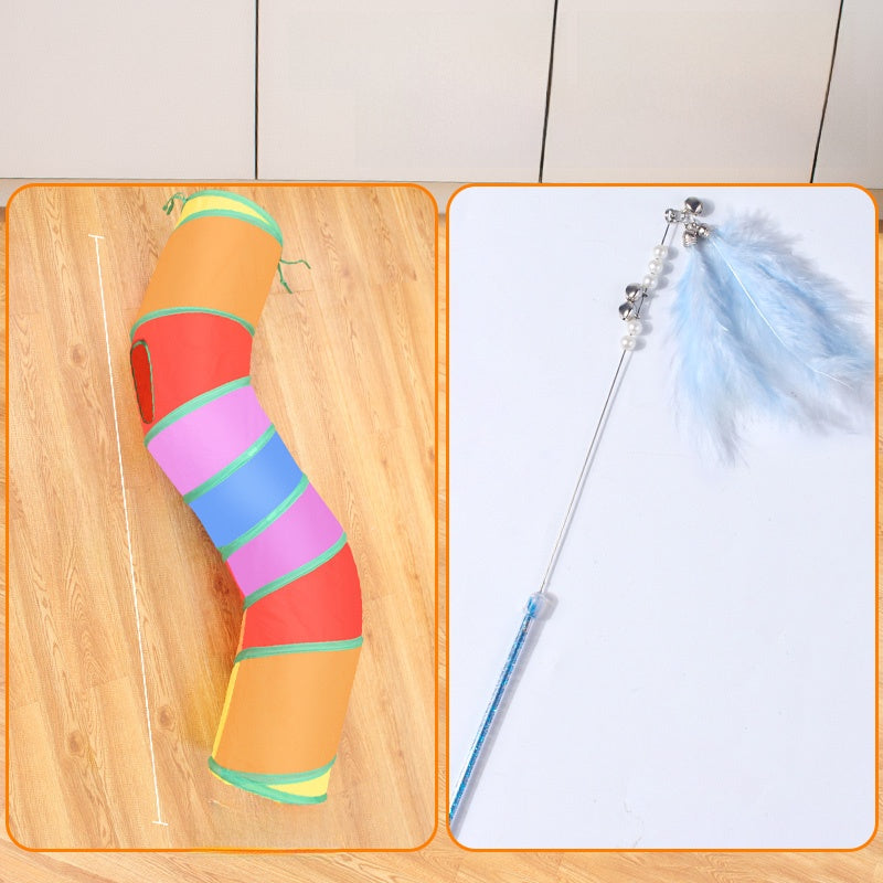 Sc682403051b84d90bda5bfde117caa22L