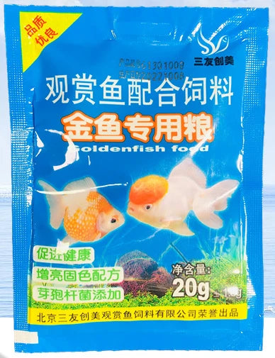 Sc68b2a3f064c4ce4a5953c5d961ed4e2f