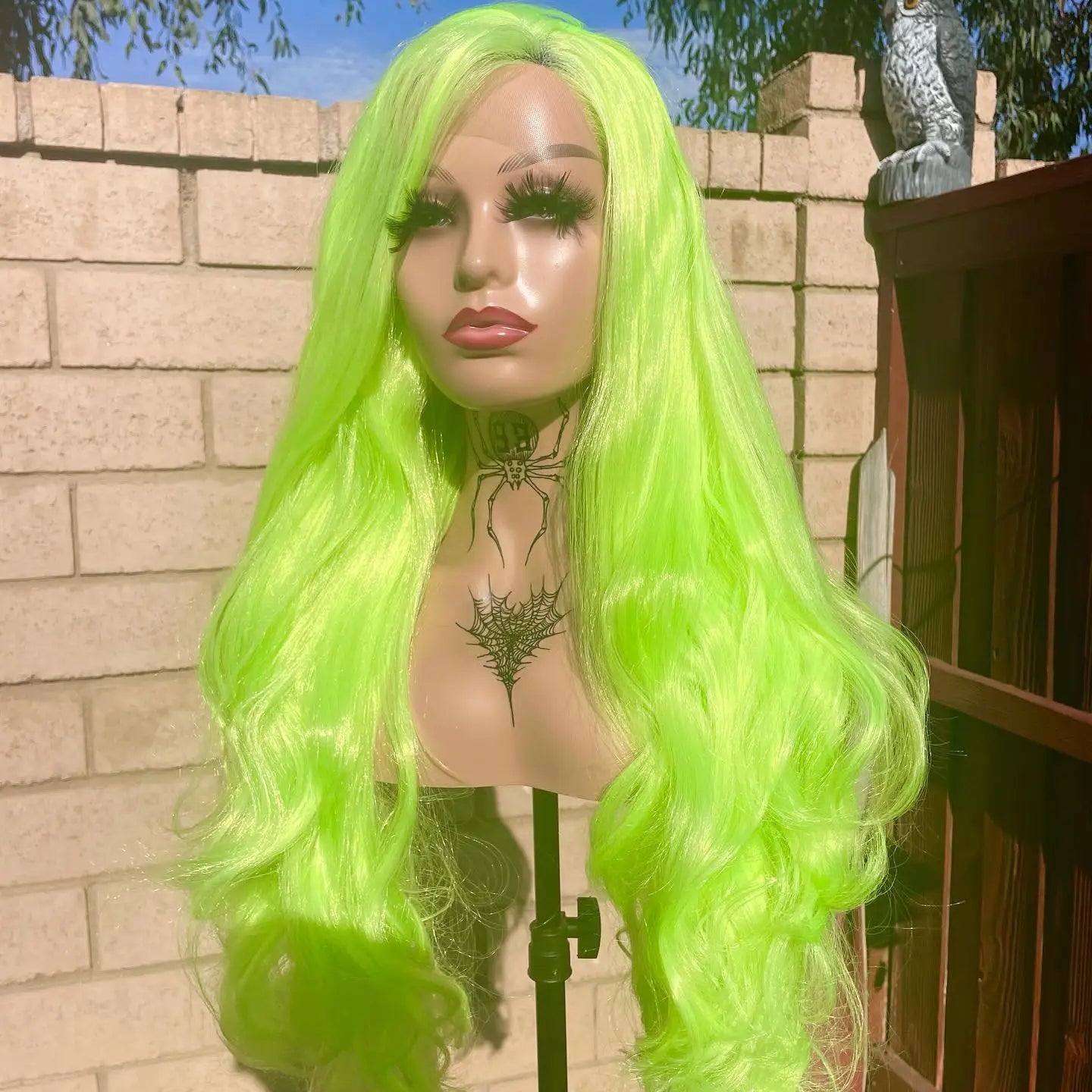 Sc6a934894bbc49e3ae4e5ccfc91d624b7