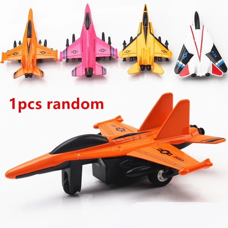 Sc6d5b91f2d2040429fac187b3764e405K