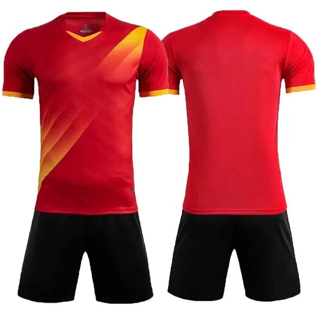 Sc6e2b3b7e8c64d3883fd1bd7dec9407aY