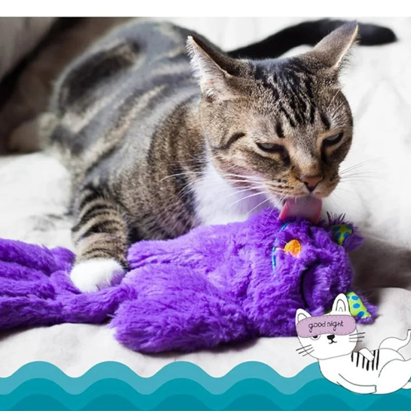 Sc71252ff1fc445809fd00daf7486d793M