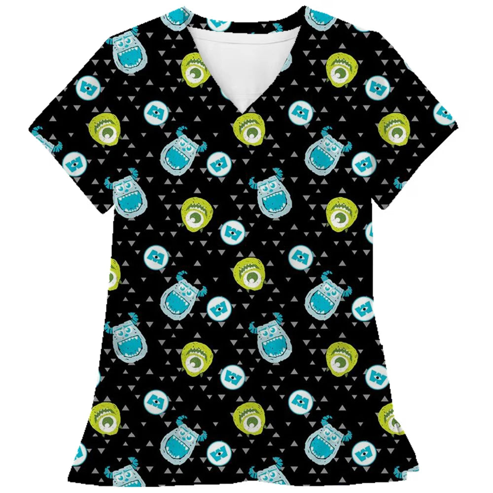 Sc736bebf51f440d4aa177c3029814262s