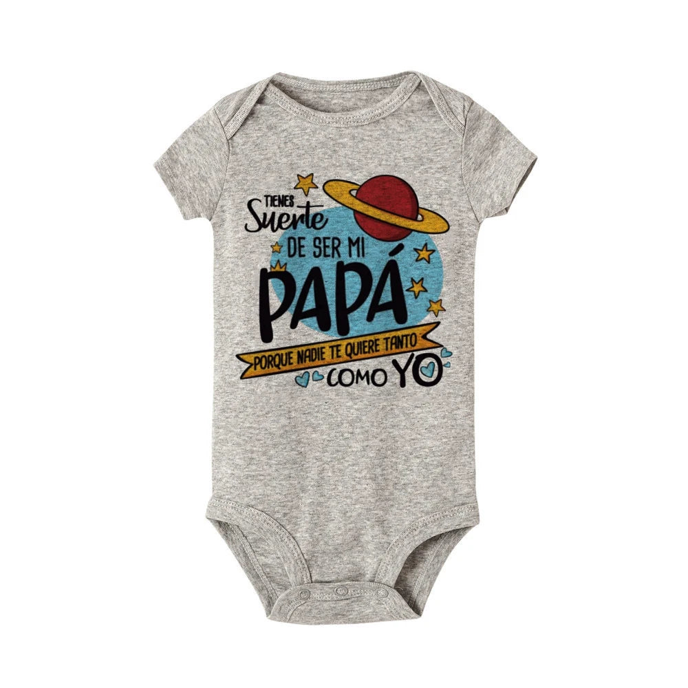 Sc756d2cd17ce44b984ef780e9dec50efT