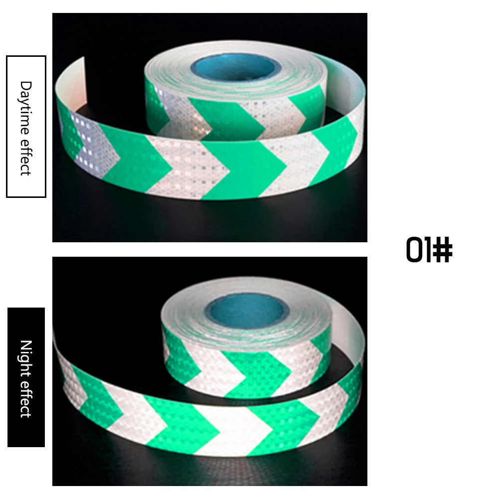 Sc762cd0e24ba4ad5adc44c018e840effj