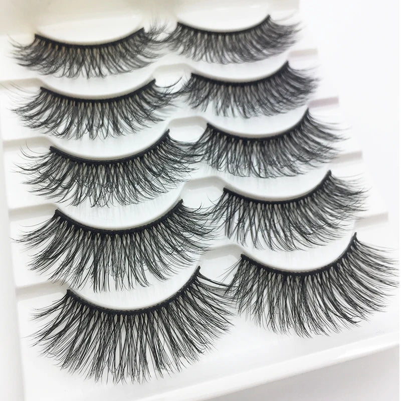 Sc76fde50055e448b904d42d8da7ccf11e