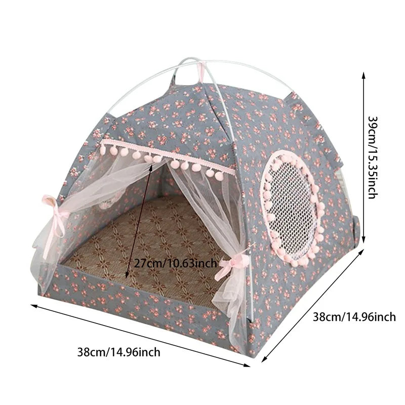 Sc791822af154493083005a675f29d4ccJ