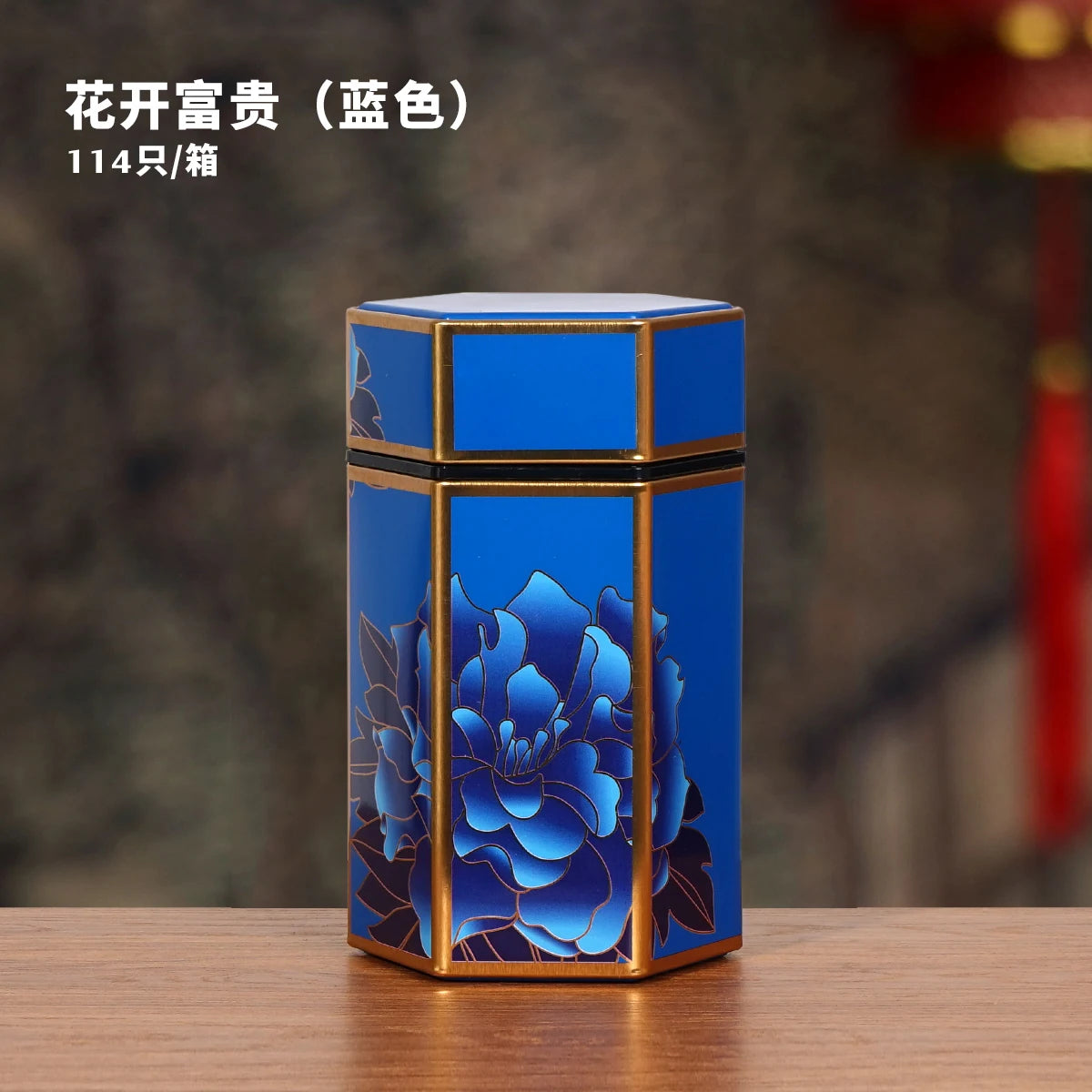 Sc79b02f95ca54aadbcbb836e7d76d336K