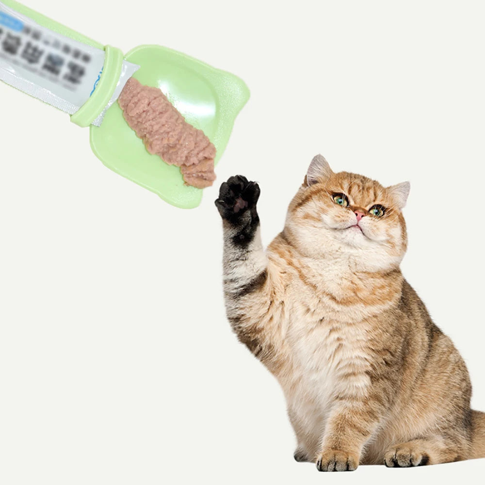 Sc79c3b0976ab42809f916a695dc506f35