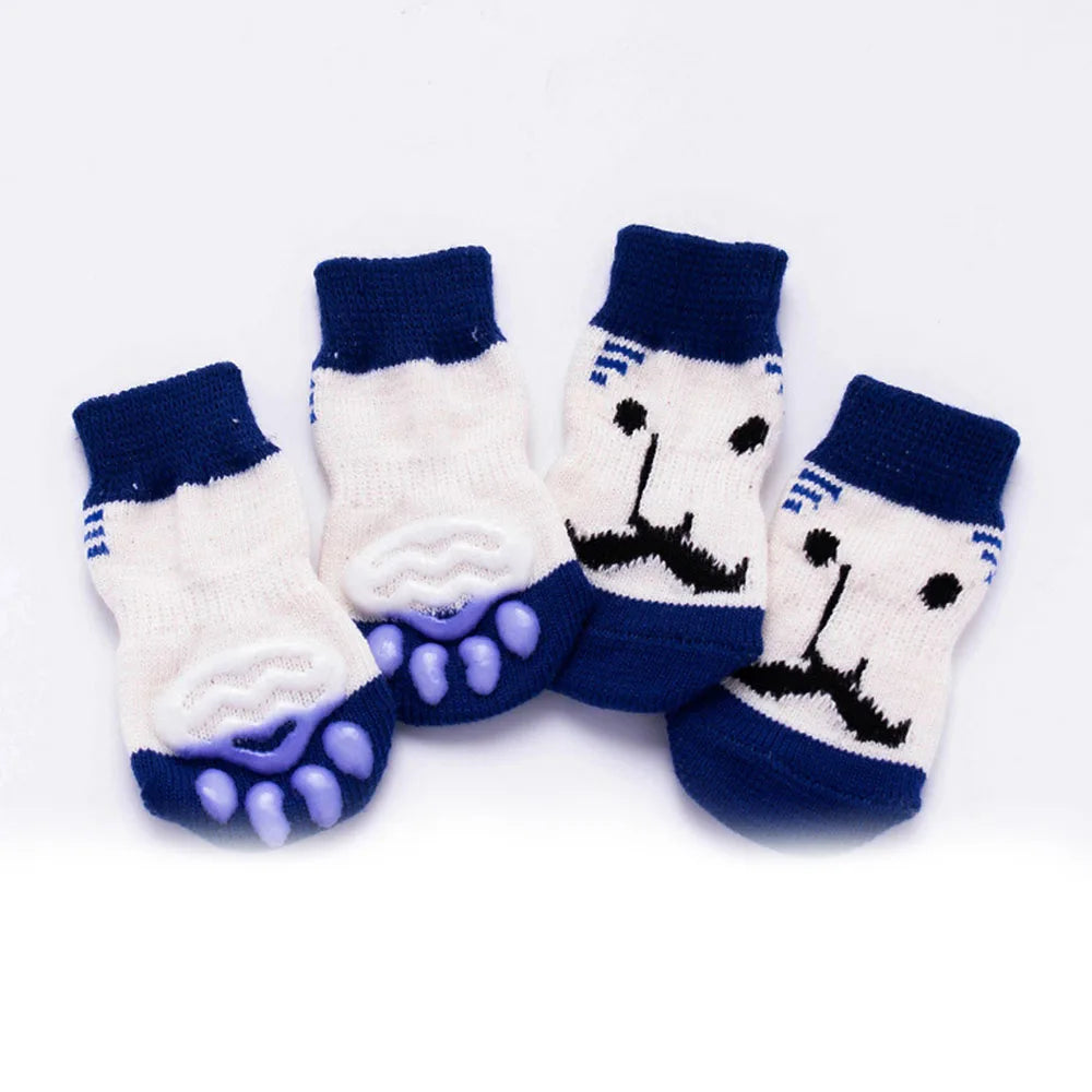 Sc7a85a932b814f479597f93c6ec87d99A