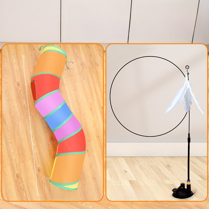 Sc7d88846817a469b9565a5f63524c68bN