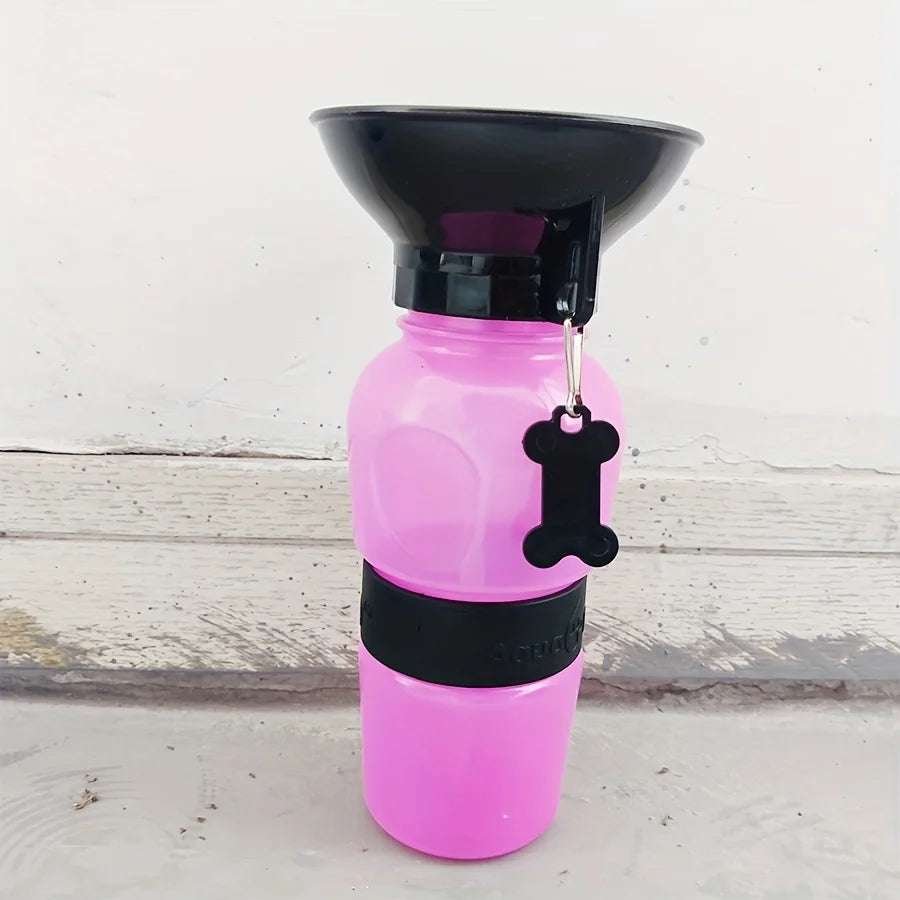 Sc7e707ba415447b19fdec74909f832e70