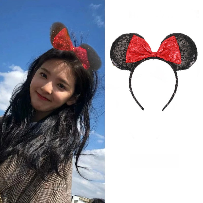 Sc7e8d4b8086245028b583b0b07de4477e