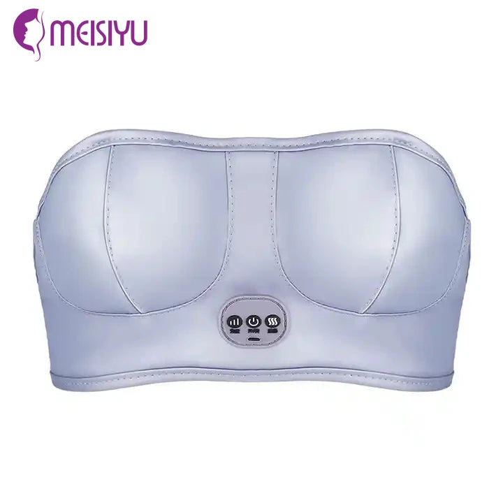 Sc822de3cd9594db5bd51cd1bf5a5de16u