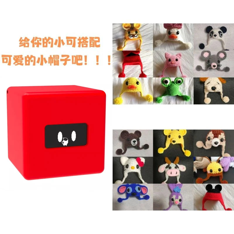 Sc82e3294c7944208bf5ecef9f2d6878f0