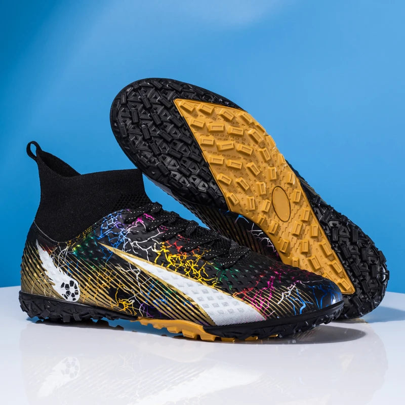 Sc843fb66e5f54e509ac6b252e84d143au