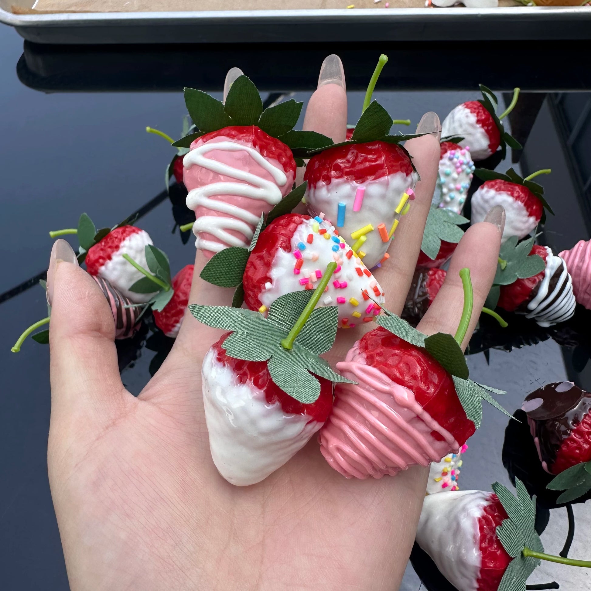 Sc867617482064619a179efa79170a739D