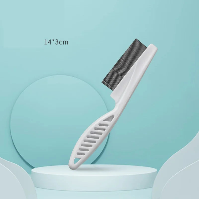 Sc87fa6a676ce45ccb1955d957c6b2edfT