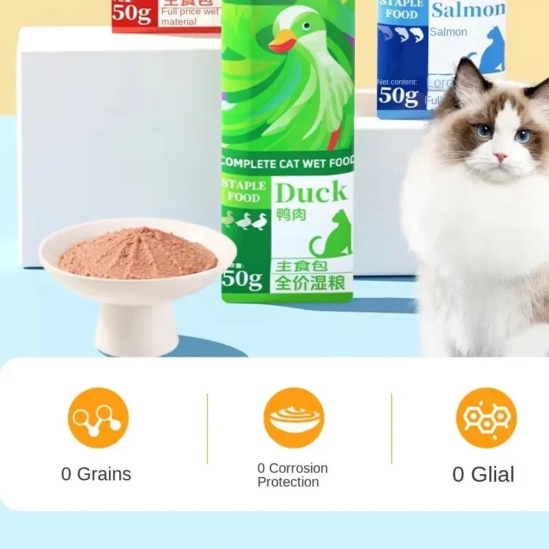 Sc8aa0e64eef448bda8a8fed5d3b14cc6U