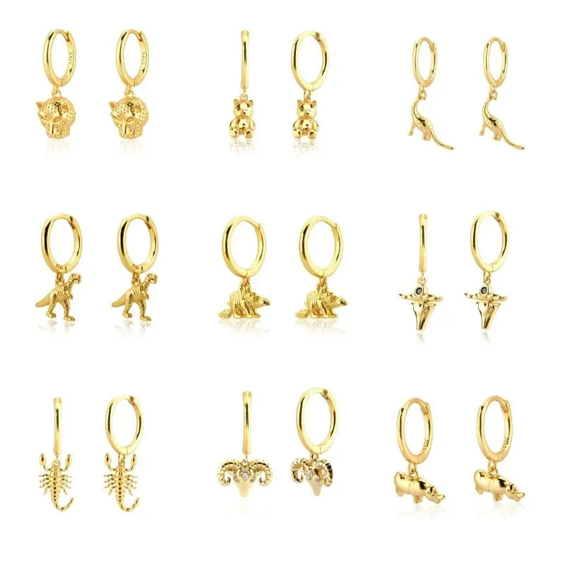 Sc8cf30fe268949a293dc76b39ac90e22o