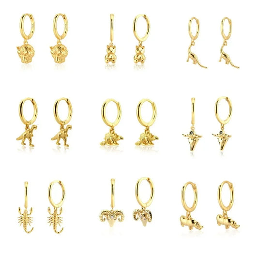 Sc8cf30fe268949a293dc76b39ac90e22o