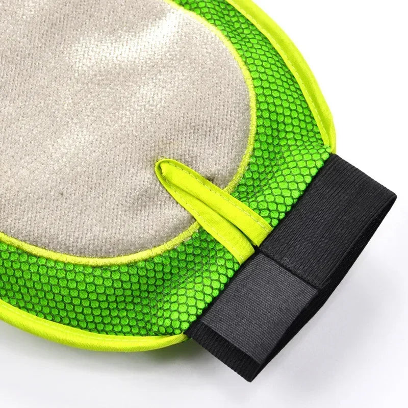 Sc8e0206b27e8422fb29830610b66d4c8S