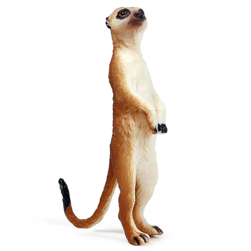 Sc92985a590e641fe8b77d2e0a10cd20cc