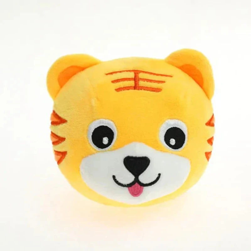 Sc93162537e054ead86c25f7aa83c5a9dw