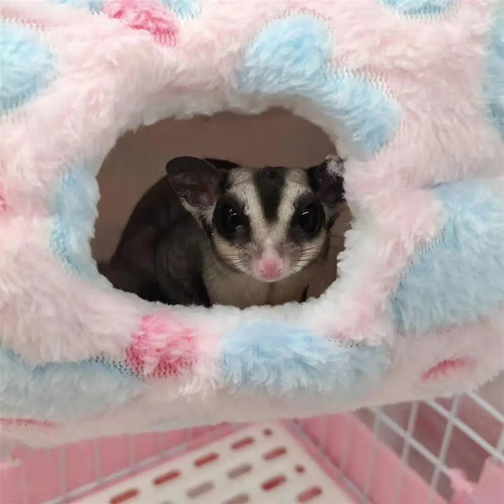 Sc9362aeec0ef47b9aafe9478597c5f1e4