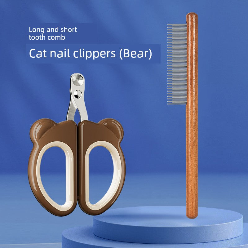 Sc956d5c39c39444a948a60acfa14e7981