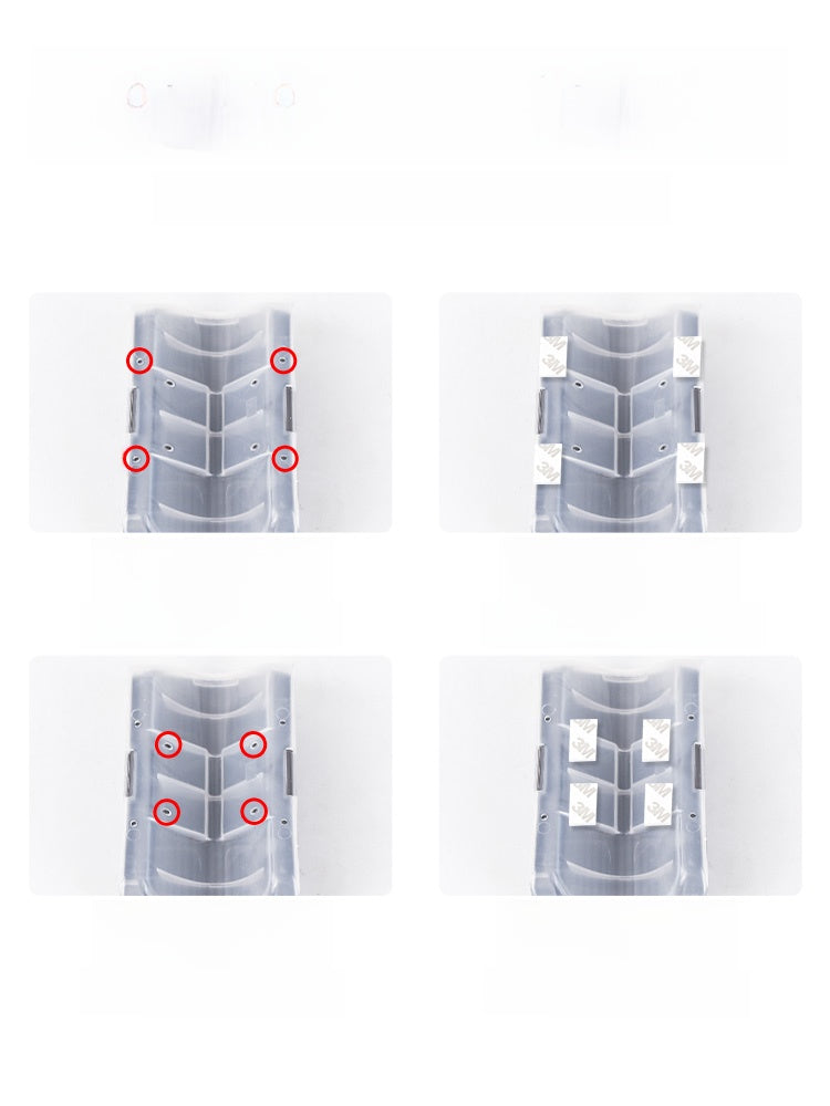 Sc96d61762e754c38acaf4b6fb1862f08m