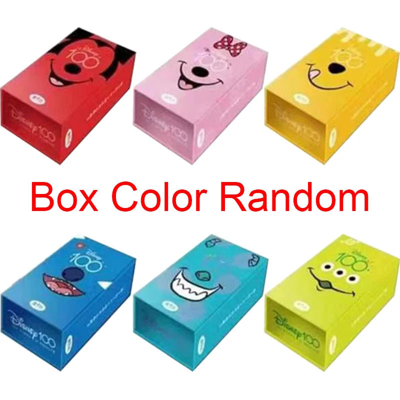 Sc97184afd22149aba1efb2c673bfd69cV