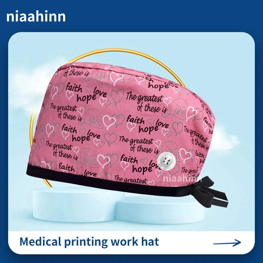 Sc973a85f1b8b4a599e9663acd725b1f8W