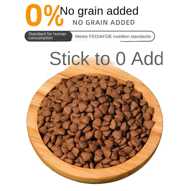 Sc97a7710567c4b14a09945bde7737577o