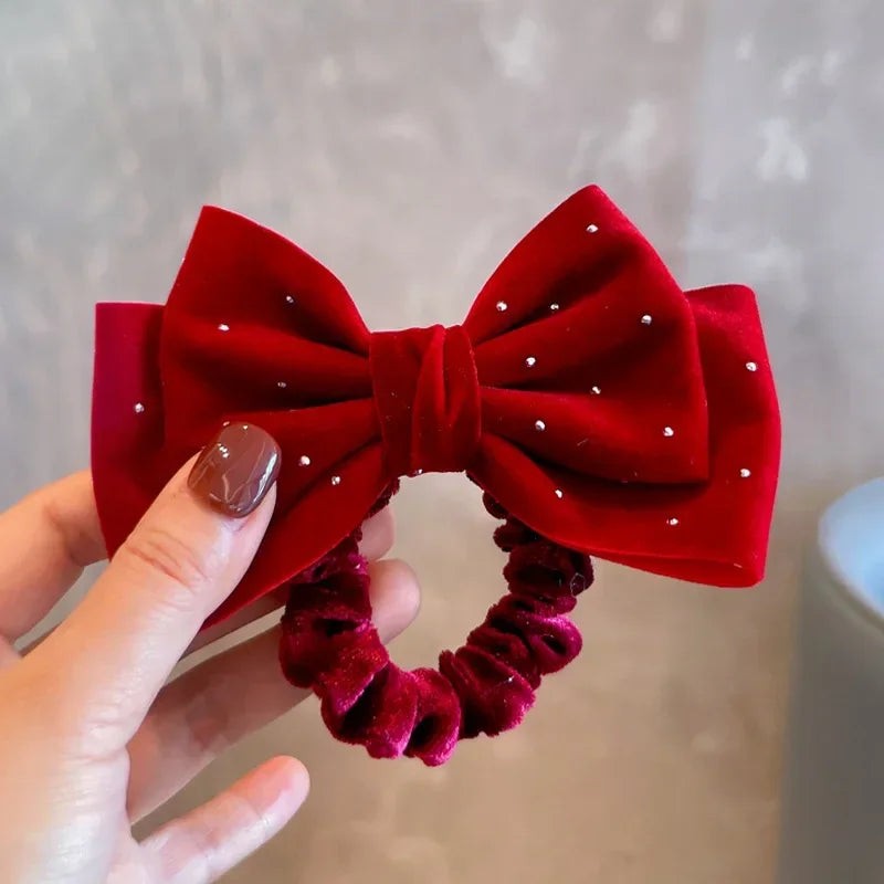 Sc97ed7bfceb9413cb95da2299610d2e44