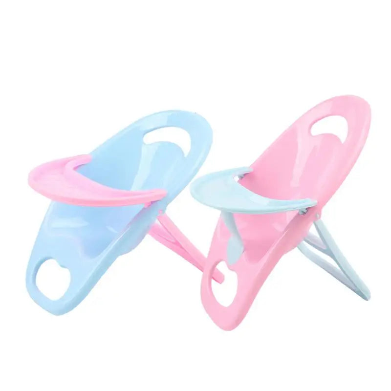 Sc989a9698d874769ac5f1402ff3978bfn