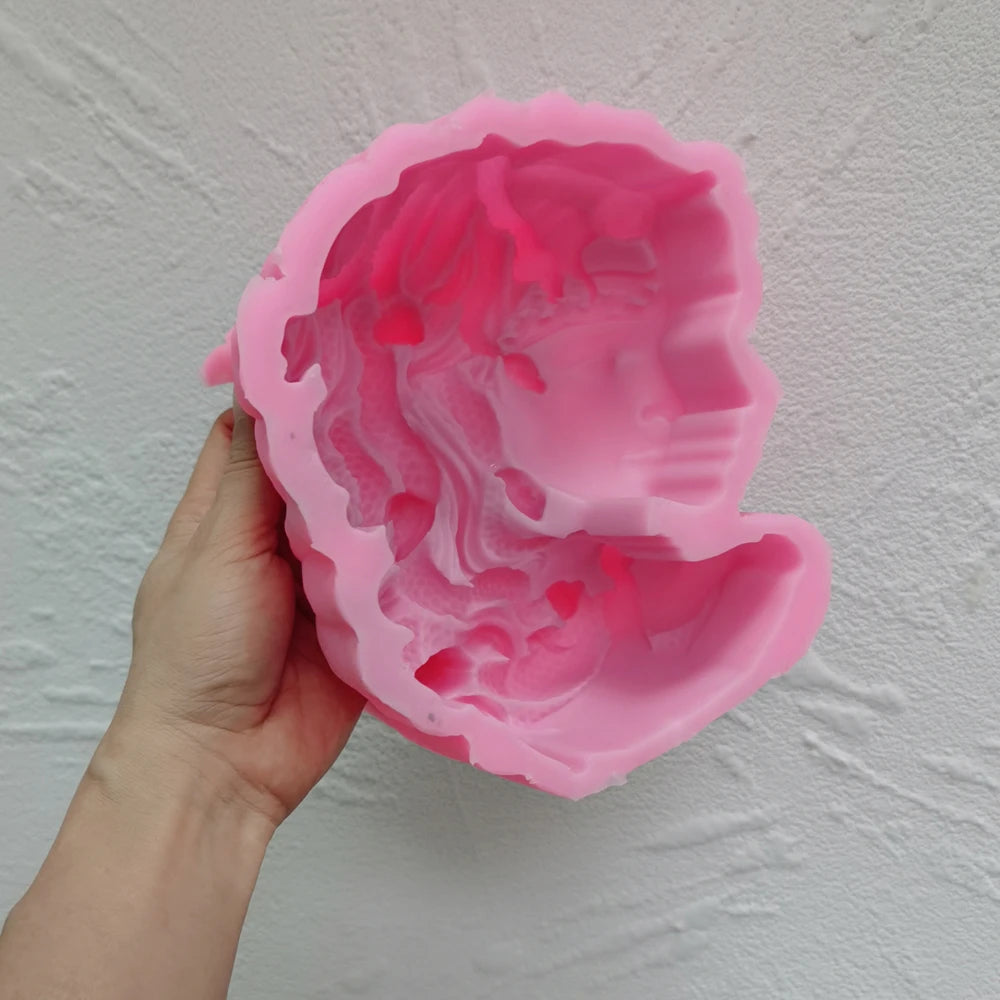 Sc98b1553547e4e42b8467cd6eded51c6q